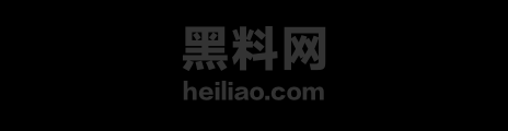 《神秘野果综艺》1